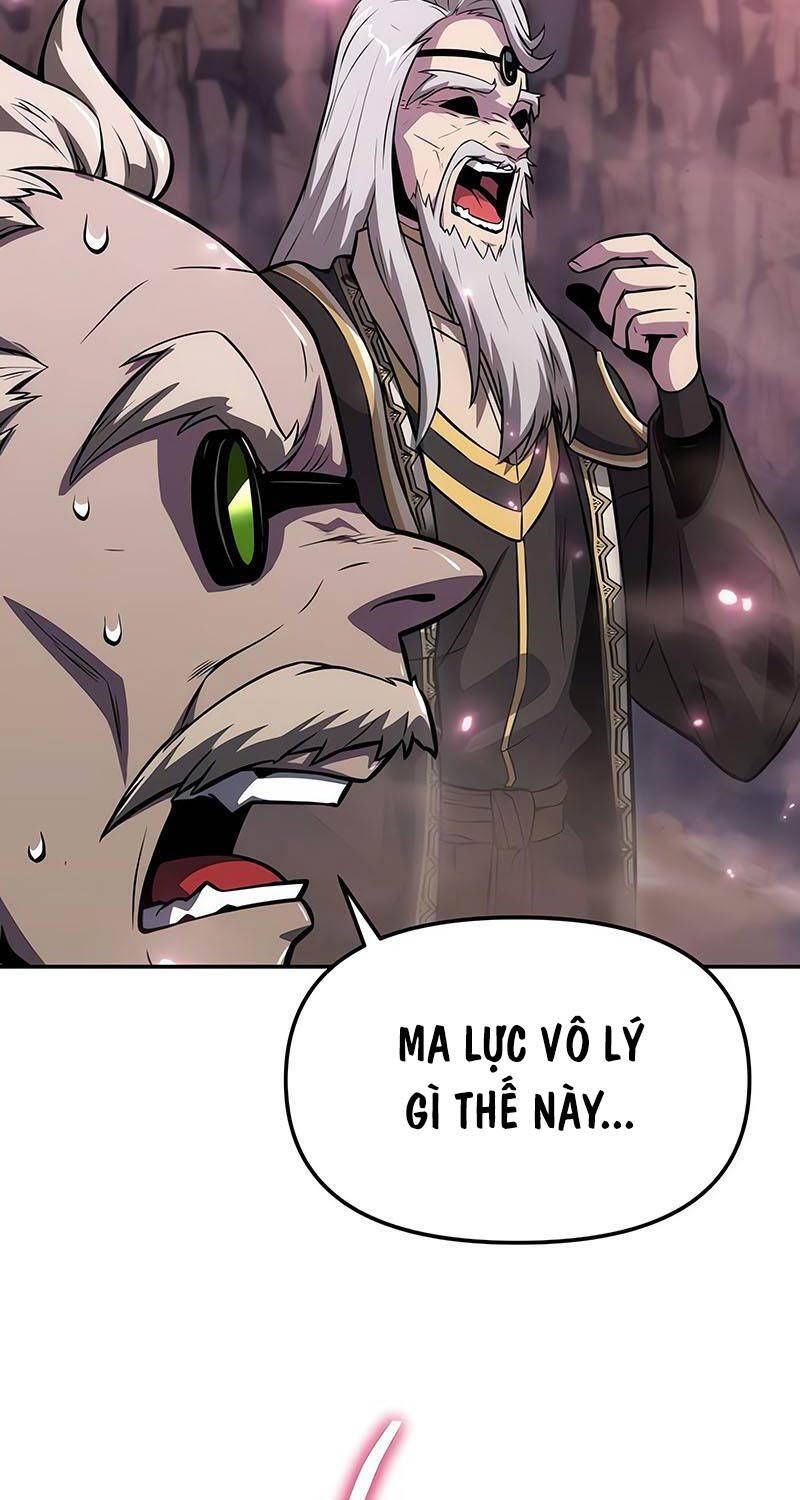 đọc truyện Vua Hiệp Sĩ Đã Trở Lại Với Một Vị Thần Chương 70 ảnh 79 tại Thiên Thai Truyện