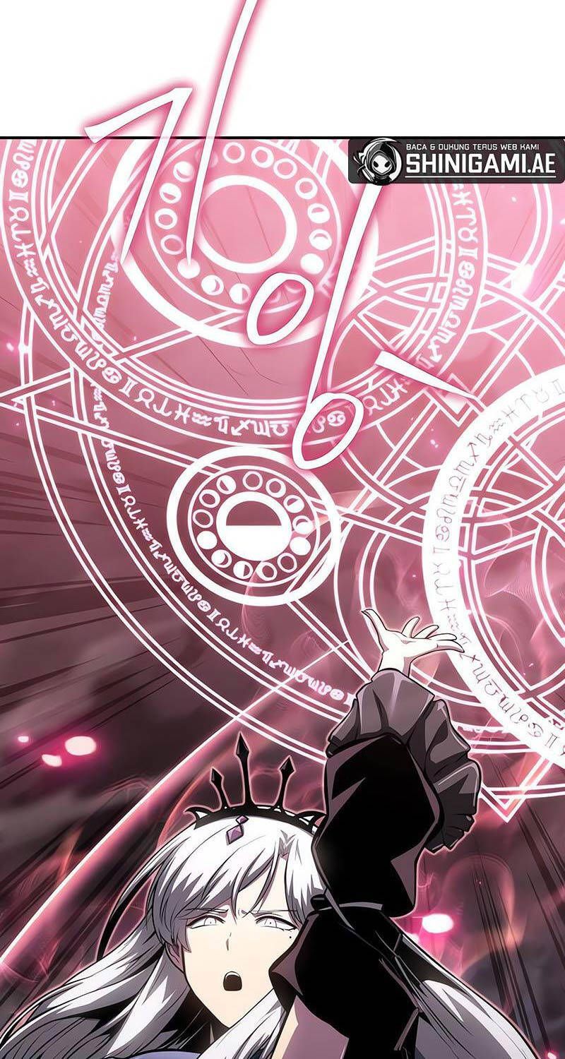 đọc truyện Vua Hiệp Sĩ Đã Trở Lại Với Một Vị Thần Chương 70 ảnh 80 tại Thiên Thai Truyện