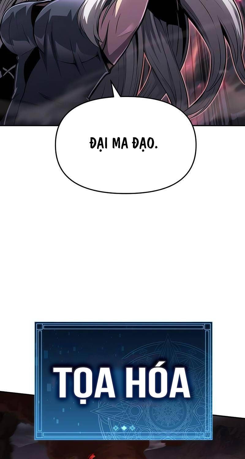 đọc truyện Vua Hiệp Sĩ Đã Trở Lại Với Một Vị Thần Chương 70 ảnh 81 tại Thiên Thai Truyện