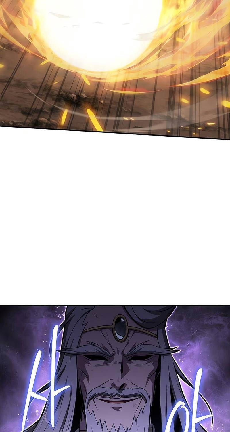 đọc truyện Vua Hiệp Sĩ Đã Trở Lại Với Một Vị Thần Chương 70 ảnh 10 tại Thiên Thai Truyện