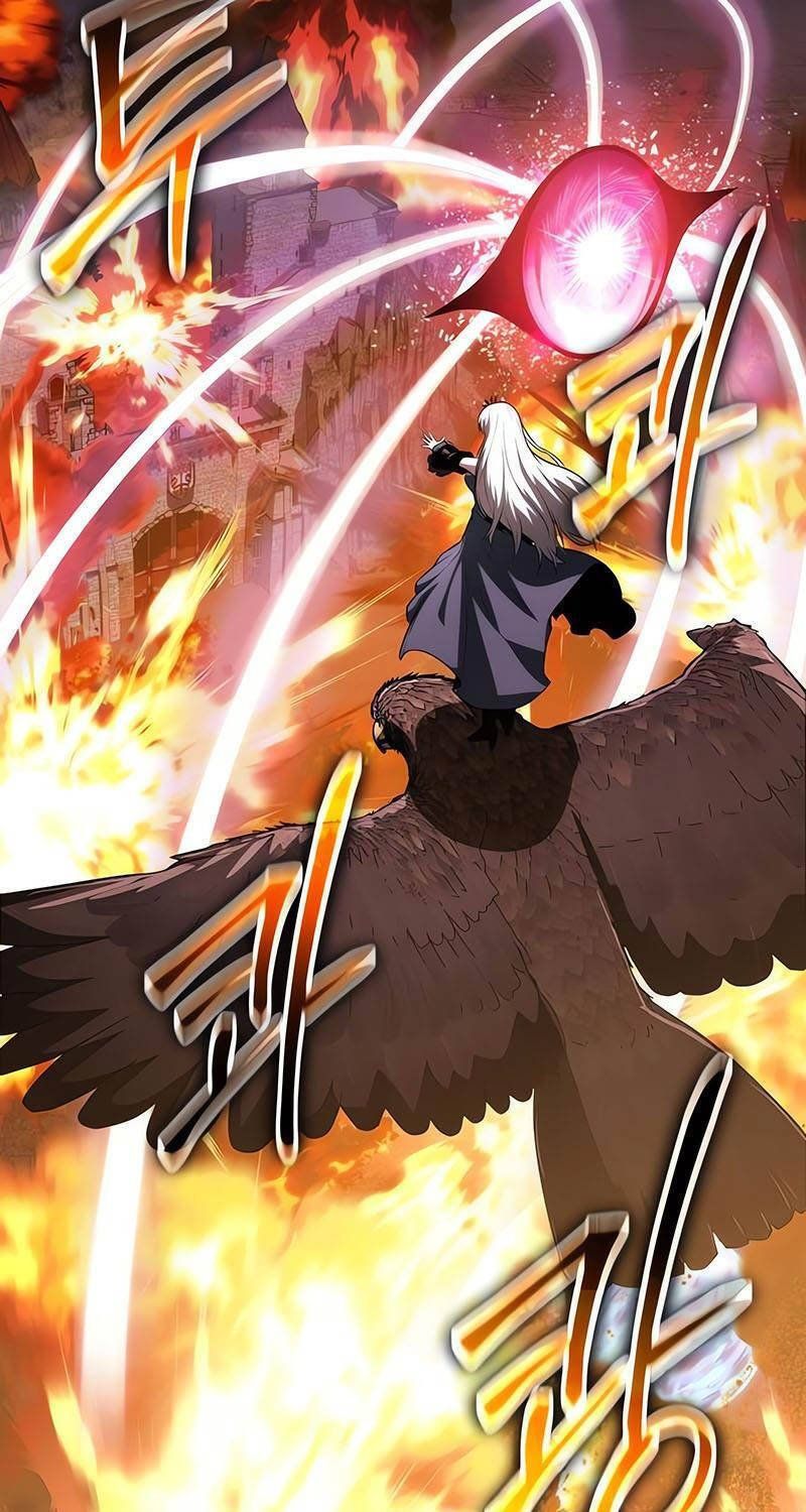 đọc truyện Vua Hiệp Sĩ Đã Trở Lại Với Một Vị Thần Chương 70 ảnh 83 tại Thiên Thai Truyện