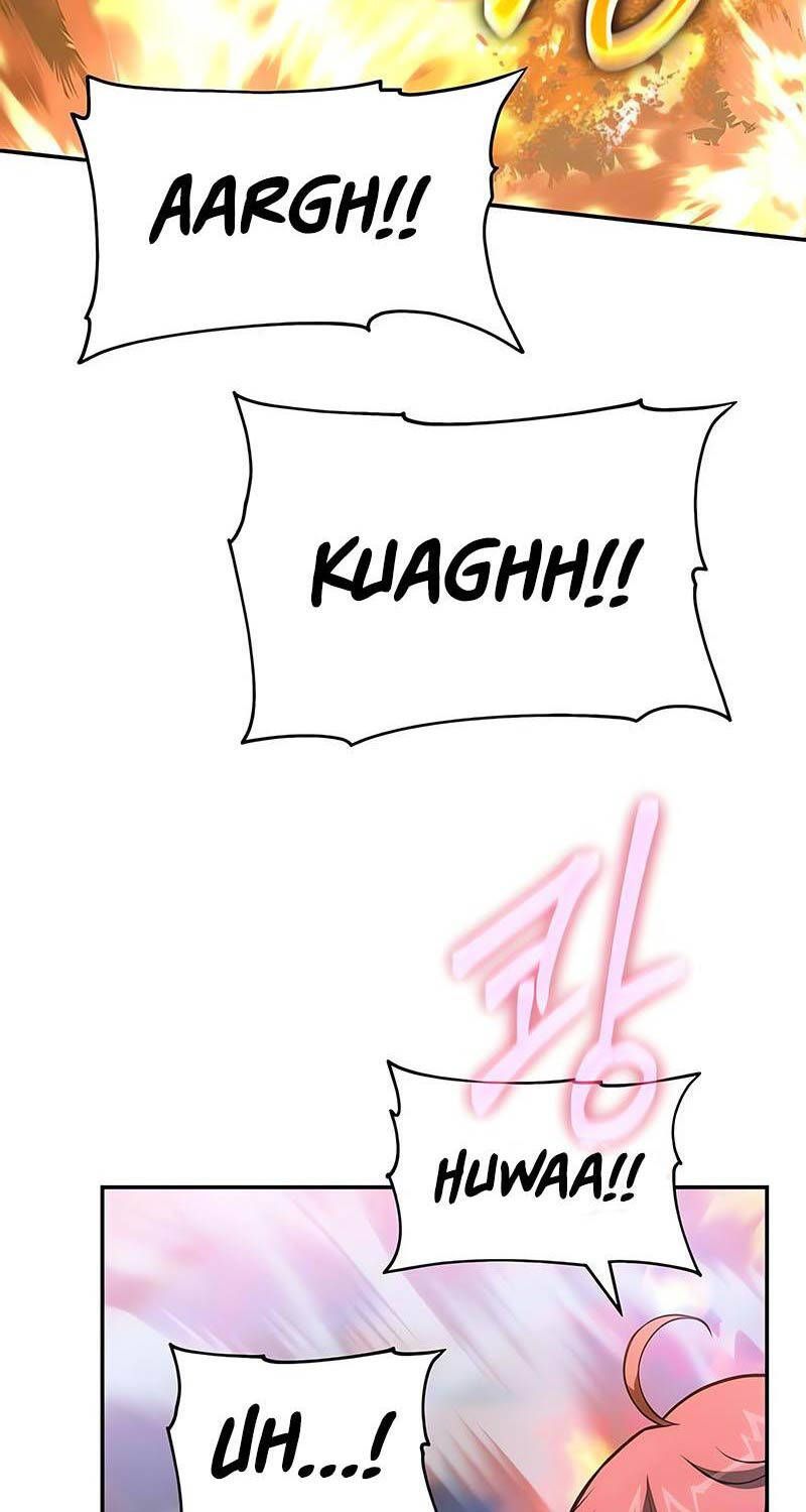 đọc truyện Vua Hiệp Sĩ Đã Trở Lại Với Một Vị Thần Chương 70 ảnh 84 tại Thiên Thai Truyện