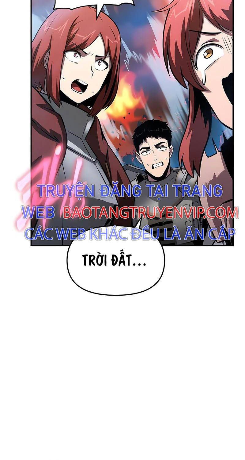 đọc truyện Vua Hiệp Sĩ Đã Trở Lại Với Một Vị Thần Chương 70 ảnh 85 tại Thiên Thai Truyện