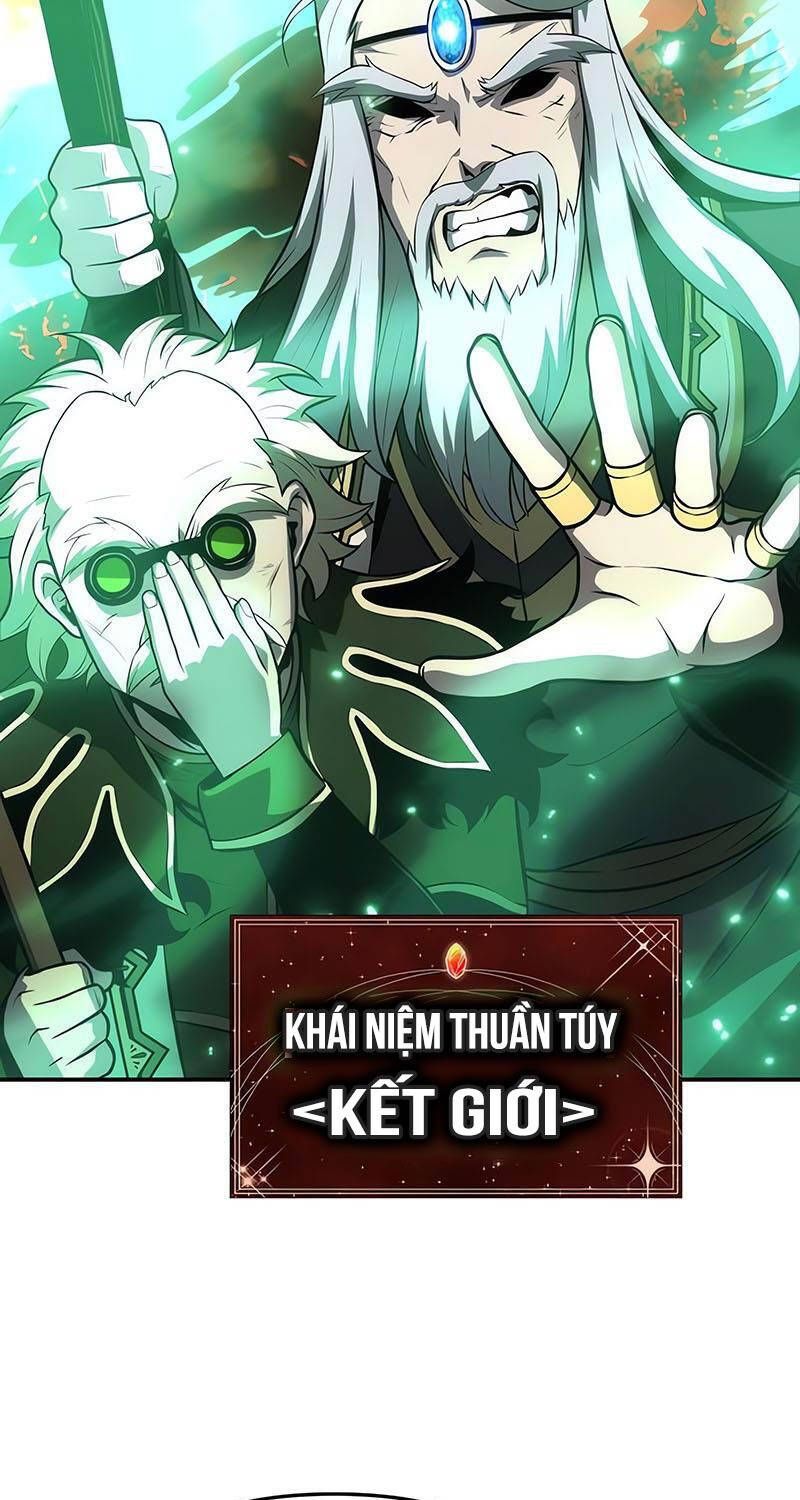 đọc truyện Vua Hiệp Sĩ Đã Trở Lại Với Một Vị Thần Chương 70 ảnh 87 tại Thiên Thai Truyện