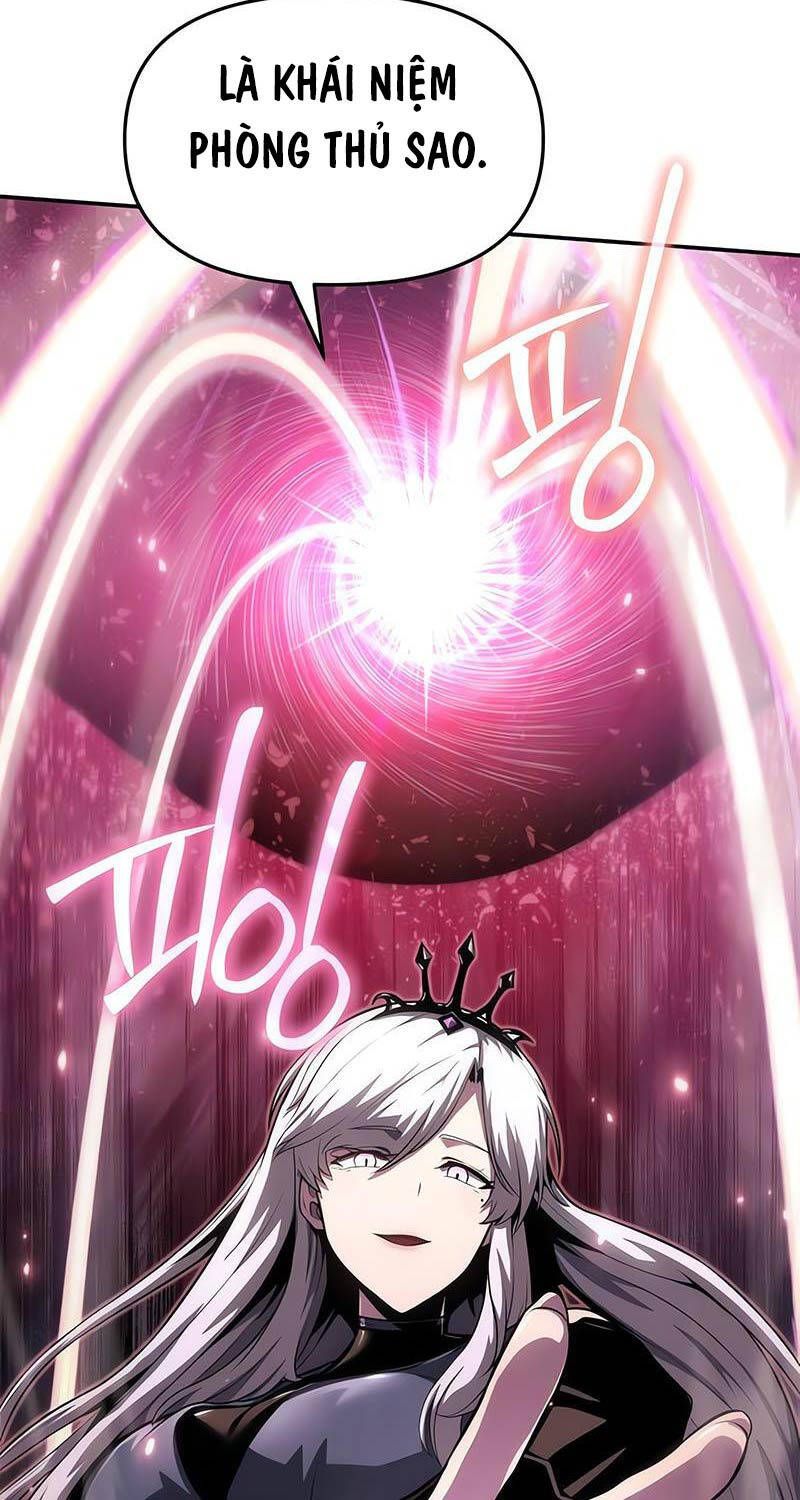 đọc truyện Vua Hiệp Sĩ Đã Trở Lại Với Một Vị Thần Chương 70 ảnh 88 tại Thiên Thai Truyện