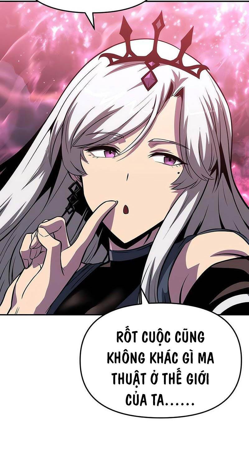 đọc truyện Vua Hiệp Sĩ Đã Trở Lại Với Một Vị Thần Chương 70 ảnh 90 tại Thiên Thai Truyện