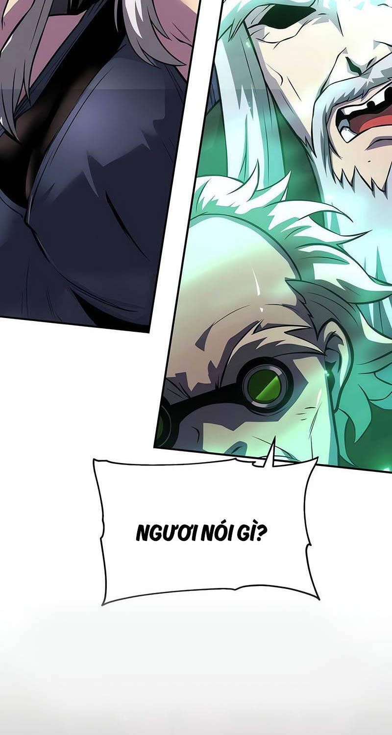 đọc truyện Vua Hiệp Sĩ Đã Trở Lại Với Một Vị Thần Chương 70 ảnh 92 tại Thiên Thai Truyện