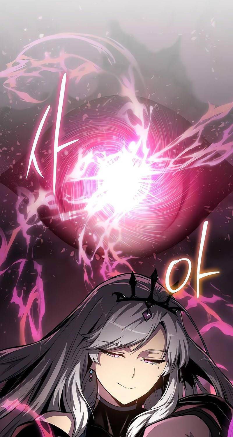 đọc truyện Vua Hiệp Sĩ Đã Trở Lại Với Một Vị Thần Chương 70 ảnh 93 tại Thiên Thai Truyện