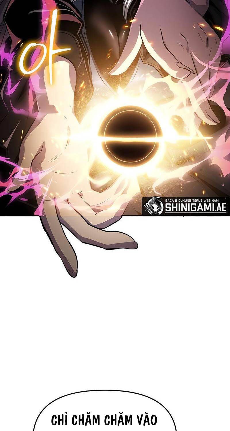 đọc truyện Vua Hiệp Sĩ Đã Trở Lại Với Một Vị Thần Chương 70 ảnh 94 tại Thiên Thai Truyện