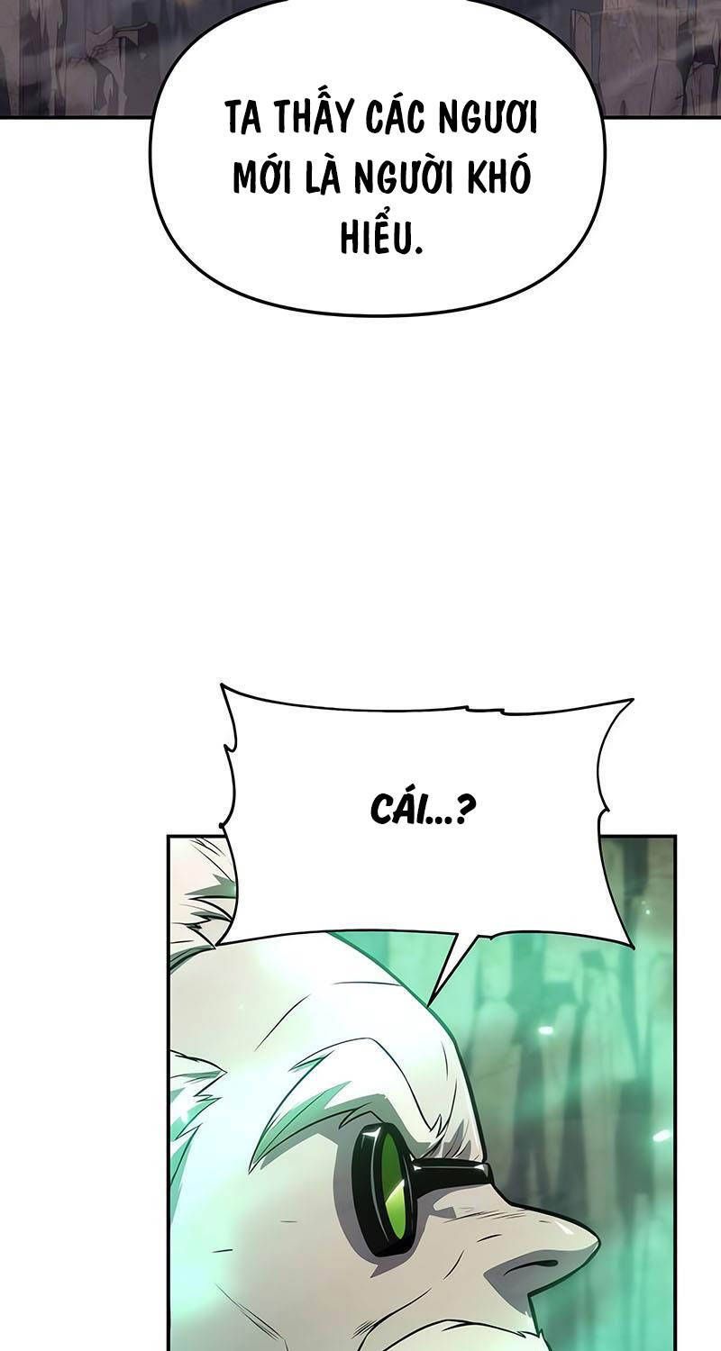 đọc truyện Vua Hiệp Sĩ Đã Trở Lại Với Một Vị Thần Chương 70 ảnh 97 tại Thiên Thai Truyện