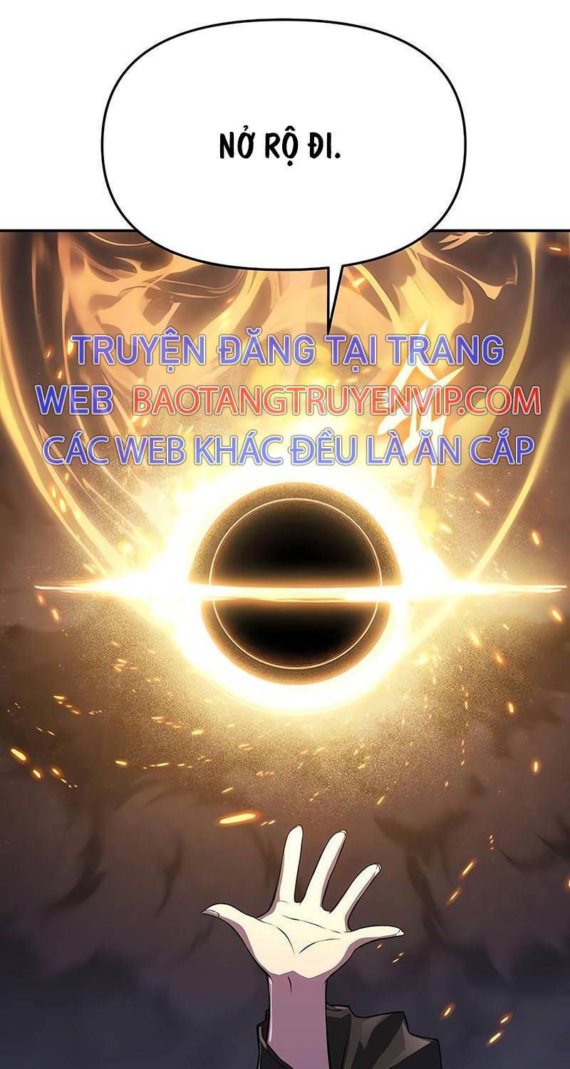 đọc truyện Vua Hiệp Sĩ Đã Trở Lại Với Một Vị Thần Chương 70 ảnh 99 tại Thiên Thai Truyện