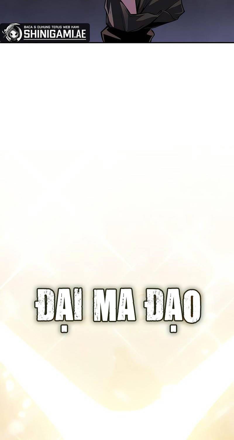 đọc truyện Vua Hiệp Sĩ Đã Trở Lại Với Một Vị Thần Chương 70 ảnh 100 tại Thiên Thai Truyện