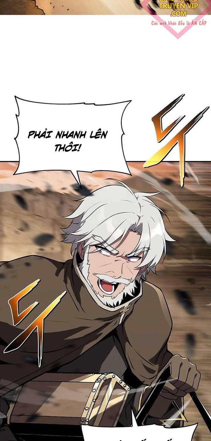 đọc truyện Vua Hiệp Sĩ Đã Trở Lại Với Một Vị Thần Chương 71 ảnh 3 tại Thiên Thai Truyện