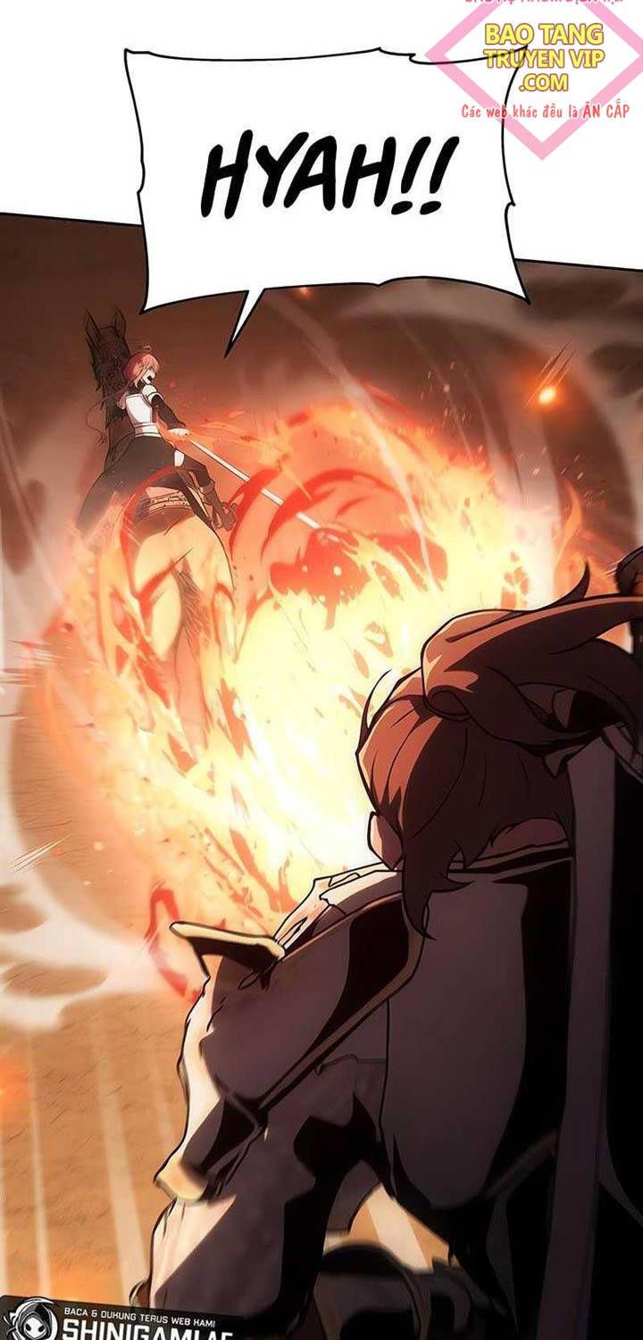 đọc truyện Vua Hiệp Sĩ Đã Trở Lại Với Một Vị Thần Chương 71 ảnh 12 tại Thiên Thai Truyện