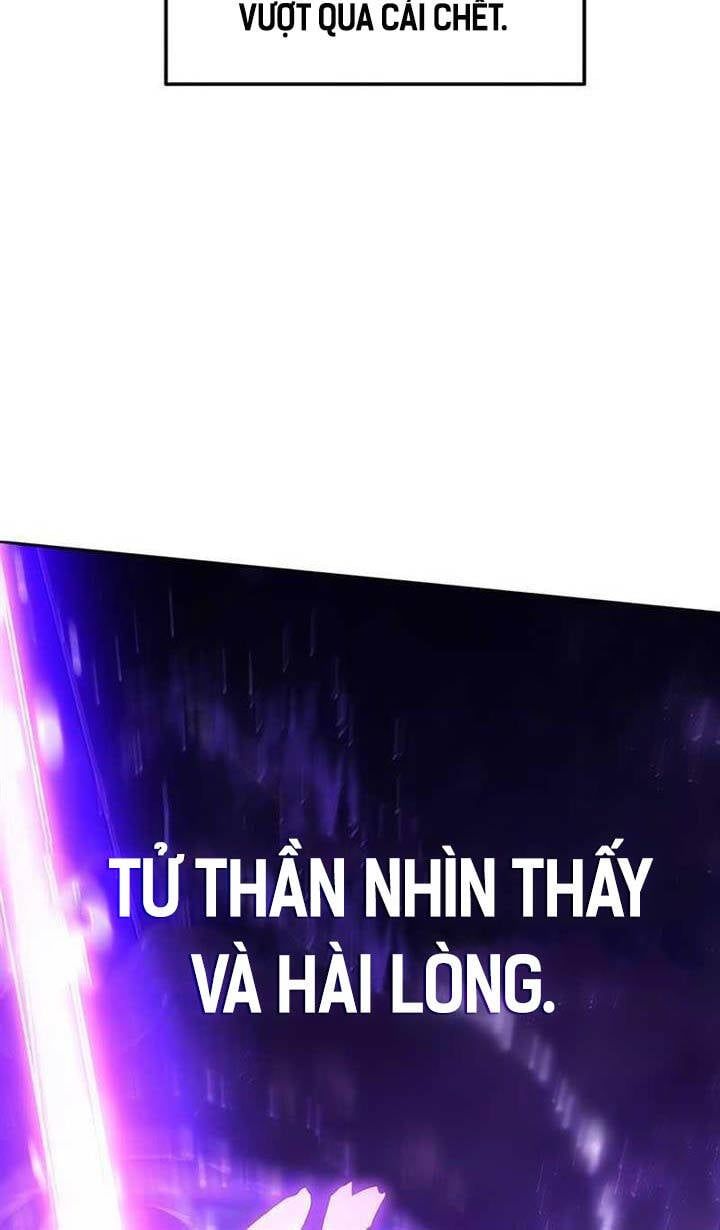 đọc truyện Vua Hiệp Sĩ Đã Trở Lại Với Một Vị Thần Chương 71 ảnh 102 tại Thiên Thai Truyện