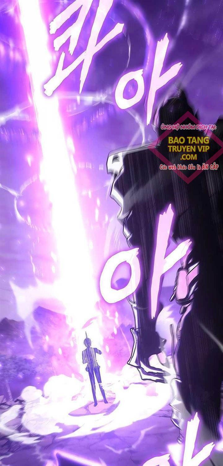 đọc truyện Vua Hiệp Sĩ Đã Trở Lại Với Một Vị Thần Chương 71 ảnh 103 tại Thiên Thai Truyện