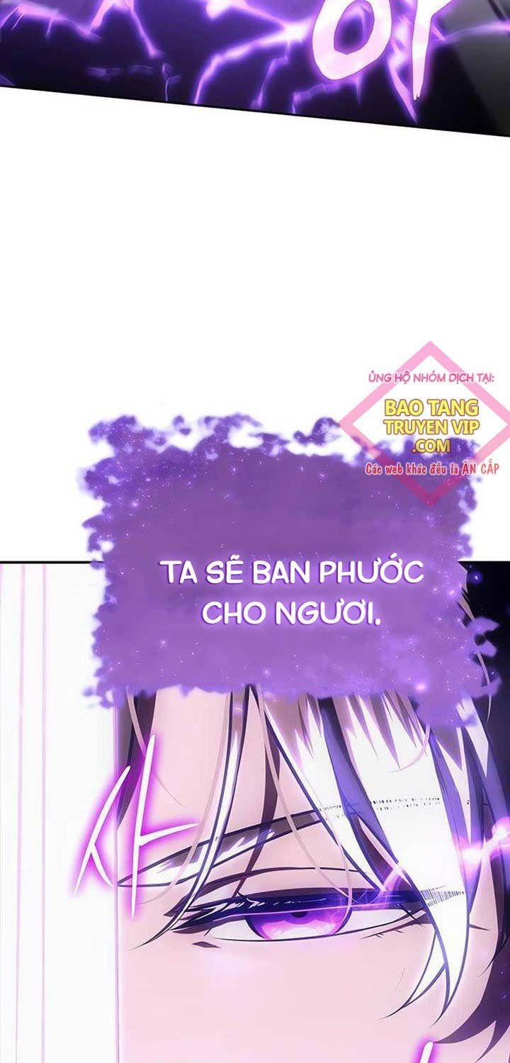 đọc truyện Vua Hiệp Sĩ Đã Trở Lại Với Một Vị Thần Chương 71 ảnh 104 tại Thiên Thai Truyện