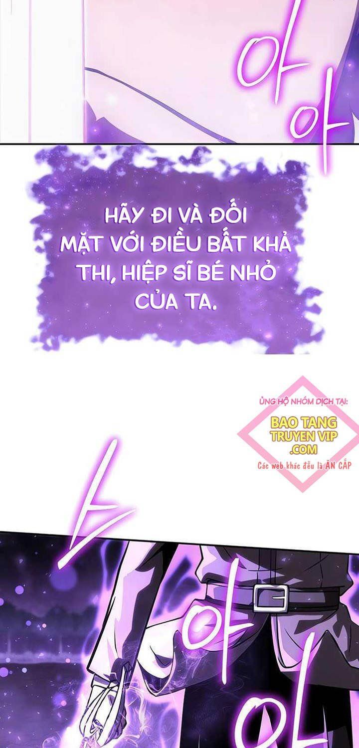 đọc truyện Vua Hiệp Sĩ Đã Trở Lại Với Một Vị Thần Chương 71 ảnh 105 tại Thiên Thai Truyện