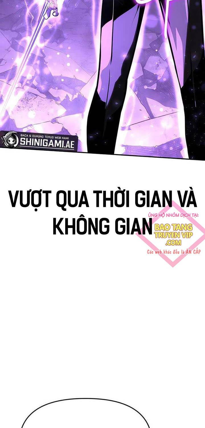 đọc truyện Vua Hiệp Sĩ Đã Trở Lại Với Một Vị Thần Chương 71 ảnh 106 tại Thiên Thai Truyện