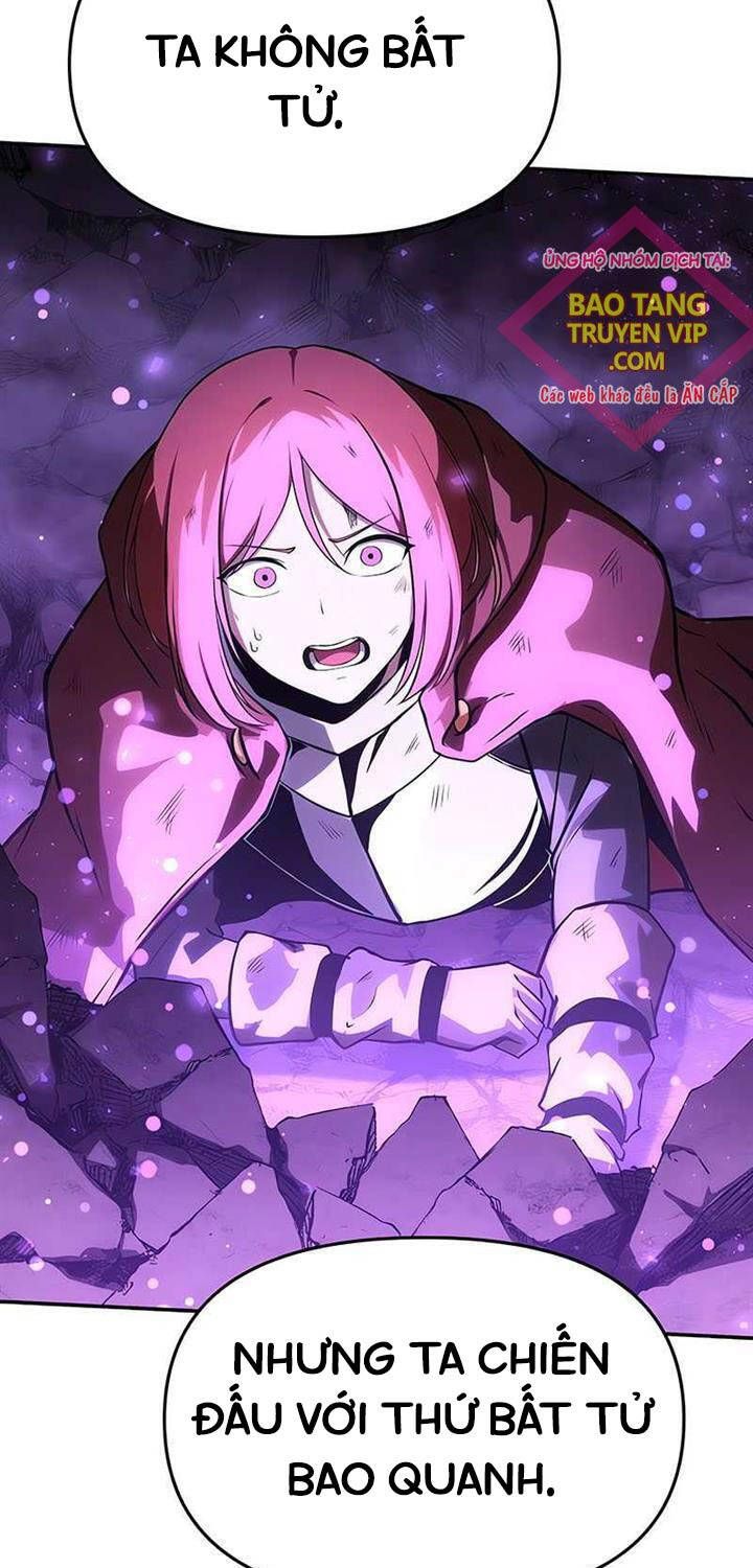 đọc truyện Vua Hiệp Sĩ Đã Trở Lại Với Một Vị Thần Chương 71 ảnh 107 tại Thiên Thai Truyện