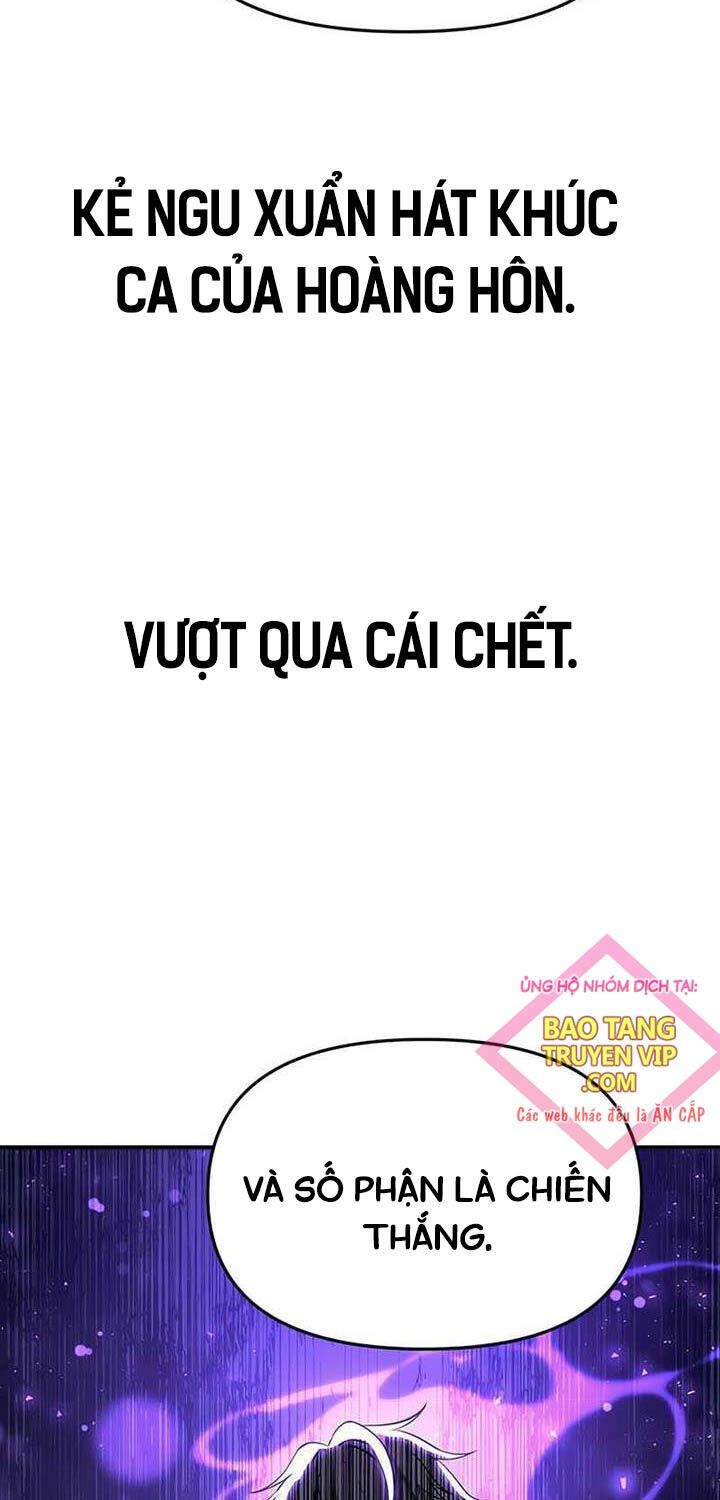 đọc truyện Vua Hiệp Sĩ Đã Trở Lại Với Một Vị Thần Chương 71 ảnh 108 tại Thiên Thai Truyện