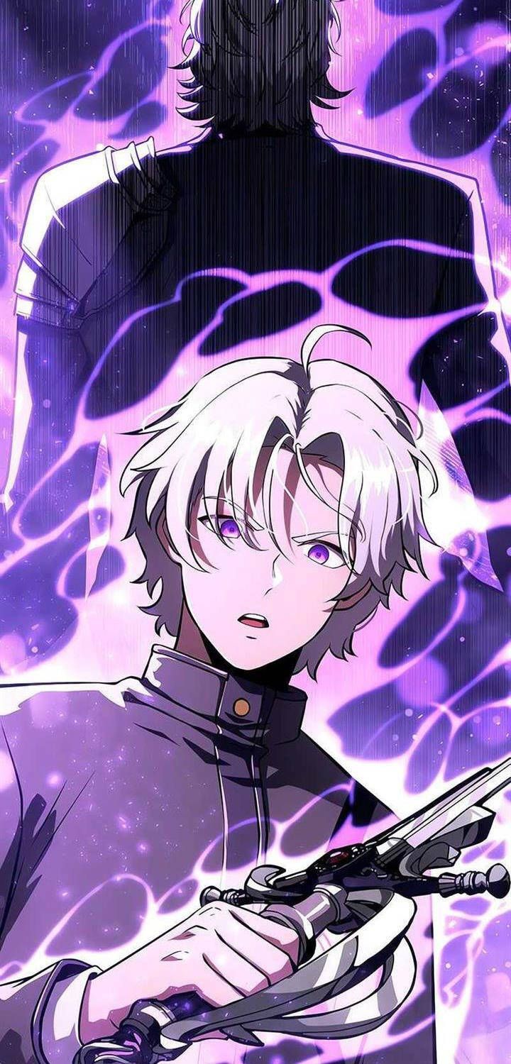 đọc truyện Vua Hiệp Sĩ Đã Trở Lại Với Một Vị Thần Chương 71 ảnh 109 tại Thiên Thai Truyện