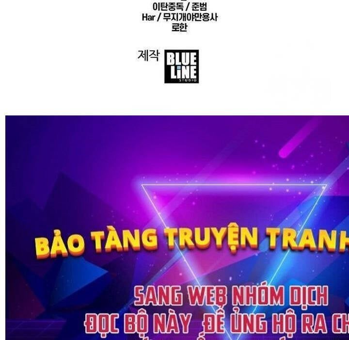 đọc truyện Vua Hiệp Sĩ Đã Trở Lại Với Một Vị Thần Chương 71 ảnh 111 tại Thiên Thai Truyện