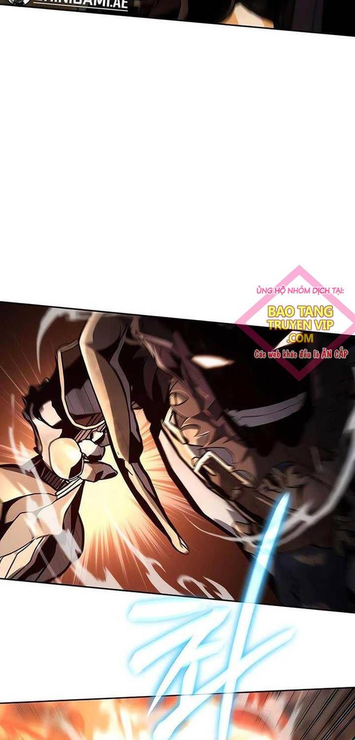 đọc truyện Vua Hiệp Sĩ Đã Trở Lại Với Một Vị Thần Chương 71 ảnh 13 tại Thiên Thai Truyện