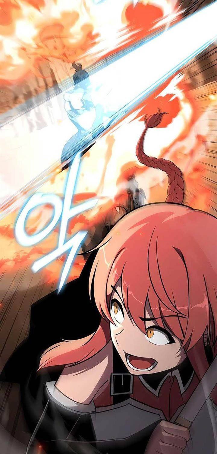 đọc truyện Vua Hiệp Sĩ Đã Trở Lại Với Một Vị Thần Chương 71 ảnh 14 tại Thiên Thai Truyện