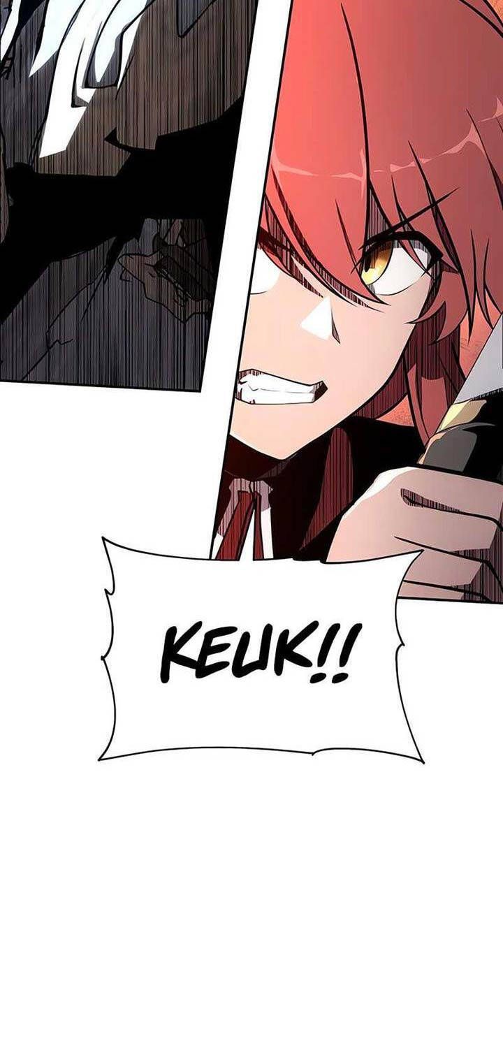 đọc truyện Vua Hiệp Sĩ Đã Trở Lại Với Một Vị Thần Chương 71 ảnh 16 tại Thiên Thai Truyện