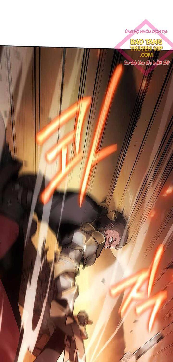 đọc truyện Vua Hiệp Sĩ Đã Trở Lại Với Một Vị Thần Chương 71 ảnh 17 tại Thiên Thai Truyện