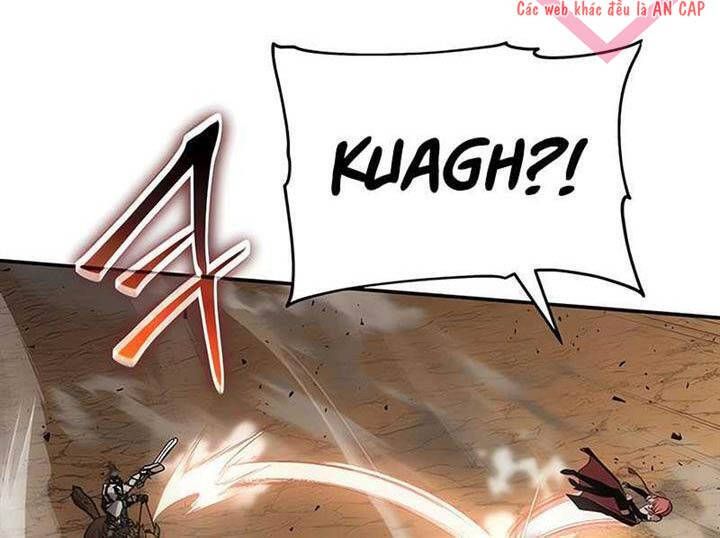 đọc truyện Vua Hiệp Sĩ Đã Trở Lại Với Một Vị Thần Chương 71 ảnh 19 tại Thiên Thai Truyện