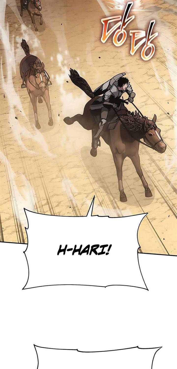 đọc truyện Vua Hiệp Sĩ Đã Trở Lại Với Một Vị Thần Chương 71 ảnh 20 tại Thiên Thai Truyện