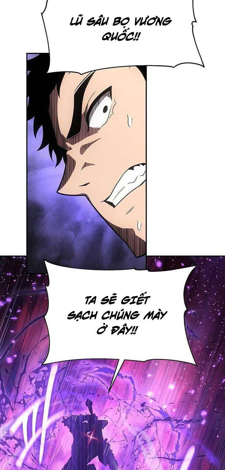 đọc truyện Vua Hiệp Sĩ Đã Trở Lại Với Một Vị Thần Chương 71 ảnh 21 tại Thiên Thai Truyện