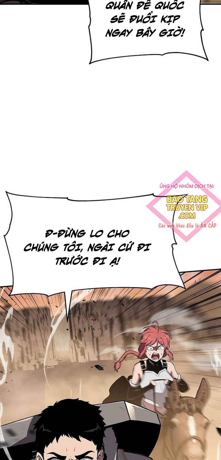 đọc truyện Vua Hiệp Sĩ Đã Trở Lại Với Một Vị Thần Chương 71 ảnh 4 tại Thiên Thai Truyện