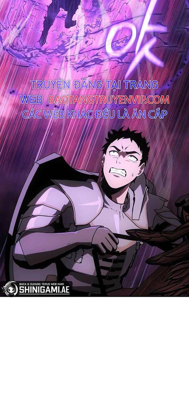 đọc truyện Vua Hiệp Sĩ Đã Trở Lại Với Một Vị Thần Chương 71 ảnh 22 tại Thiên Thai Truyện