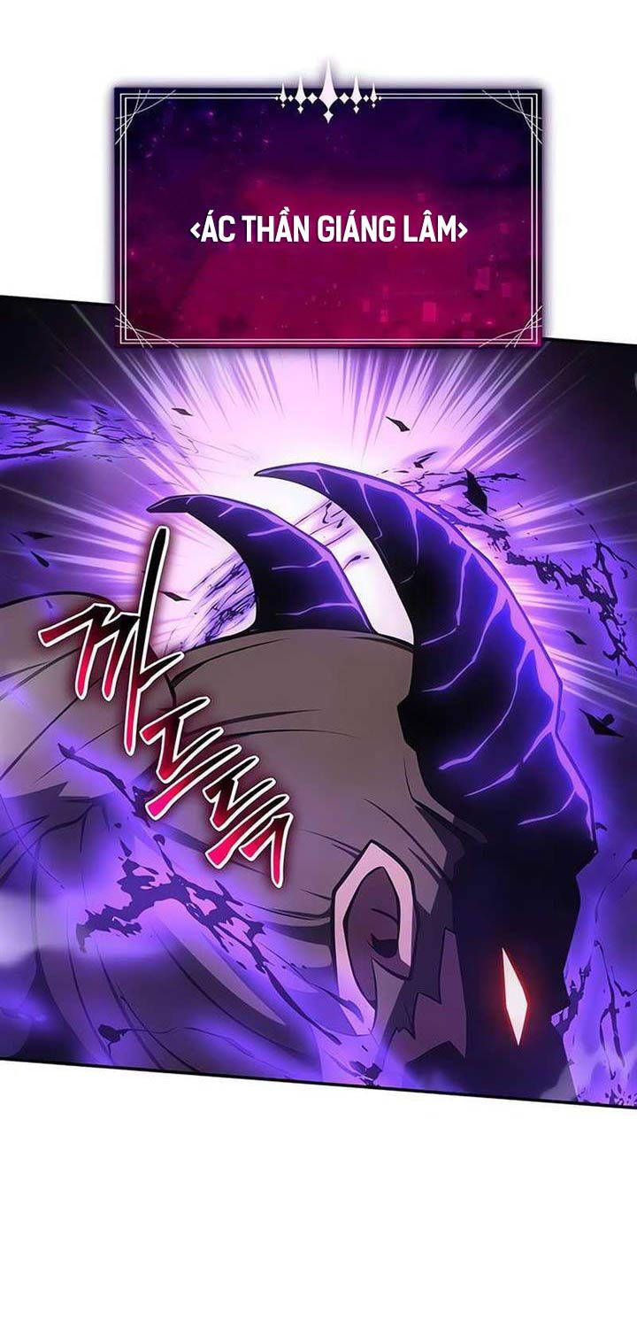 đọc truyện Vua Hiệp Sĩ Đã Trở Lại Với Một Vị Thần Chương 71 ảnh 23 tại Thiên Thai Truyện