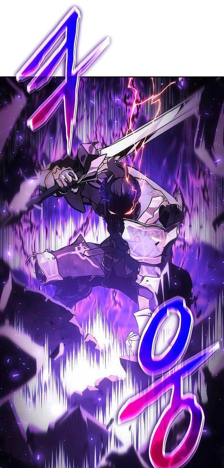 đọc truyện Vua Hiệp Sĩ Đã Trở Lại Với Một Vị Thần Chương 71 ảnh 24 tại Thiên Thai Truyện