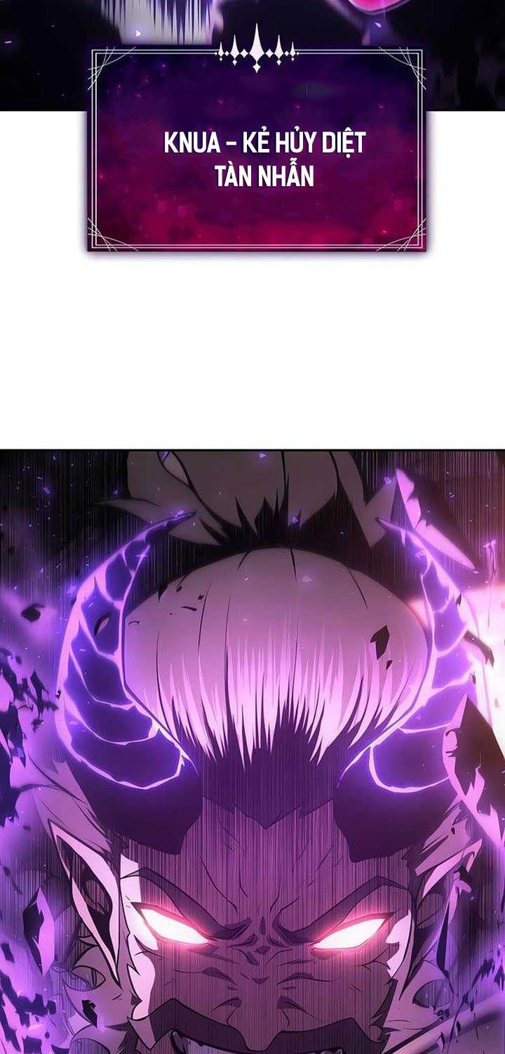 đọc truyện Vua Hiệp Sĩ Đã Trở Lại Với Một Vị Thần Chương 71 ảnh 25 tại Thiên Thai Truyện