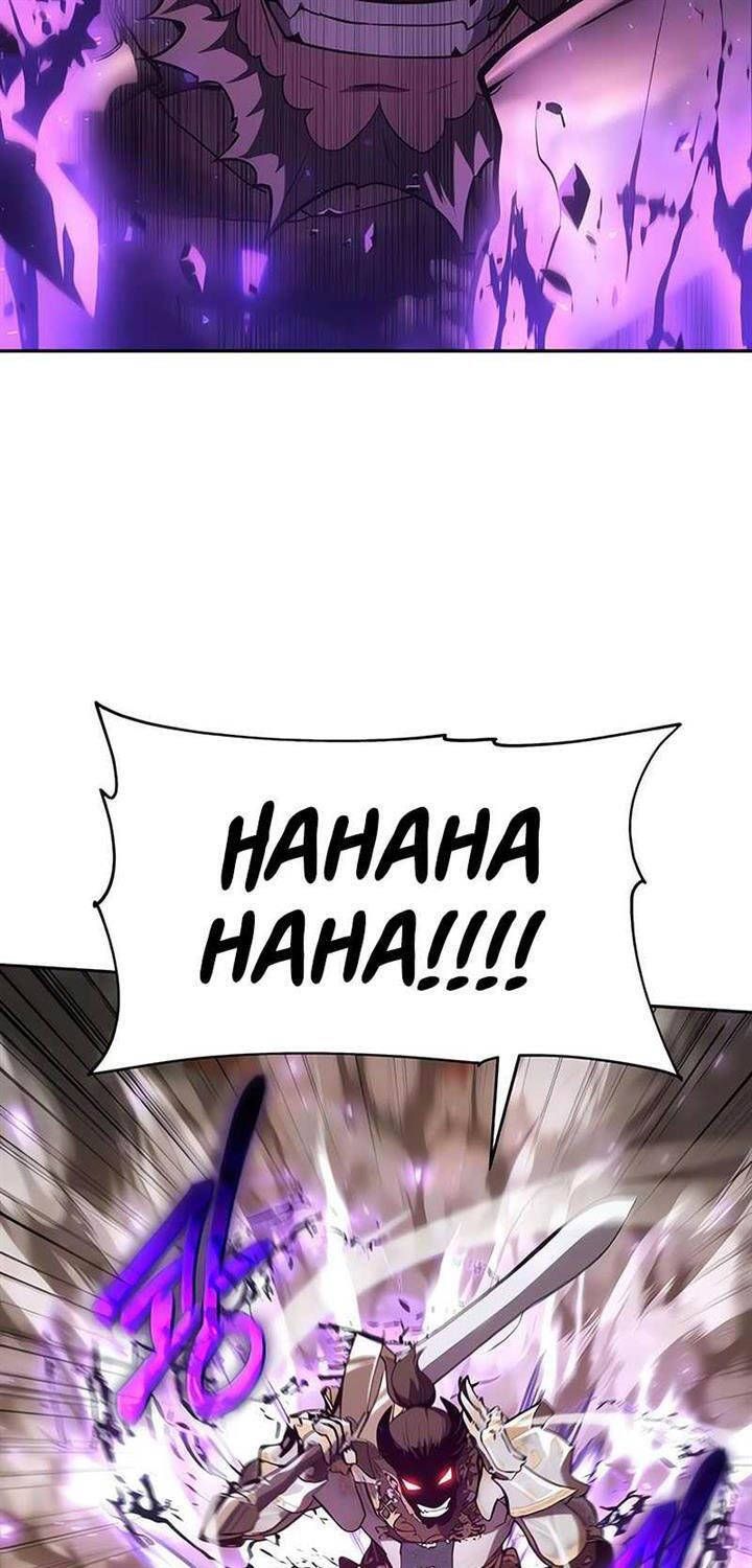 đọc truyện Vua Hiệp Sĩ Đã Trở Lại Với Một Vị Thần Chương 71 ảnh 26 tại Thiên Thai Truyện