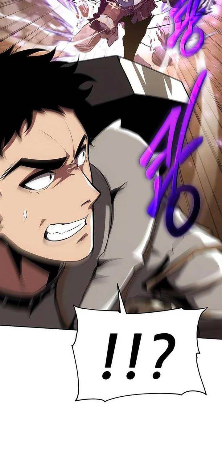 đọc truyện Vua Hiệp Sĩ Đã Trở Lại Với Một Vị Thần Chương 71 ảnh 27 tại Thiên Thai Truyện