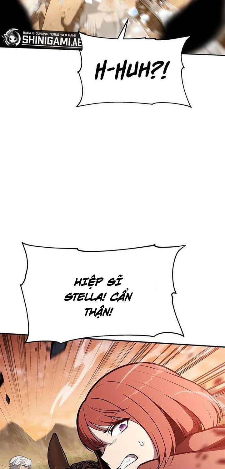 đọc truyện Vua Hiệp Sĩ Đã Trở Lại Với Một Vị Thần Chương 71 ảnh 29 tại Thiên Thai Truyện