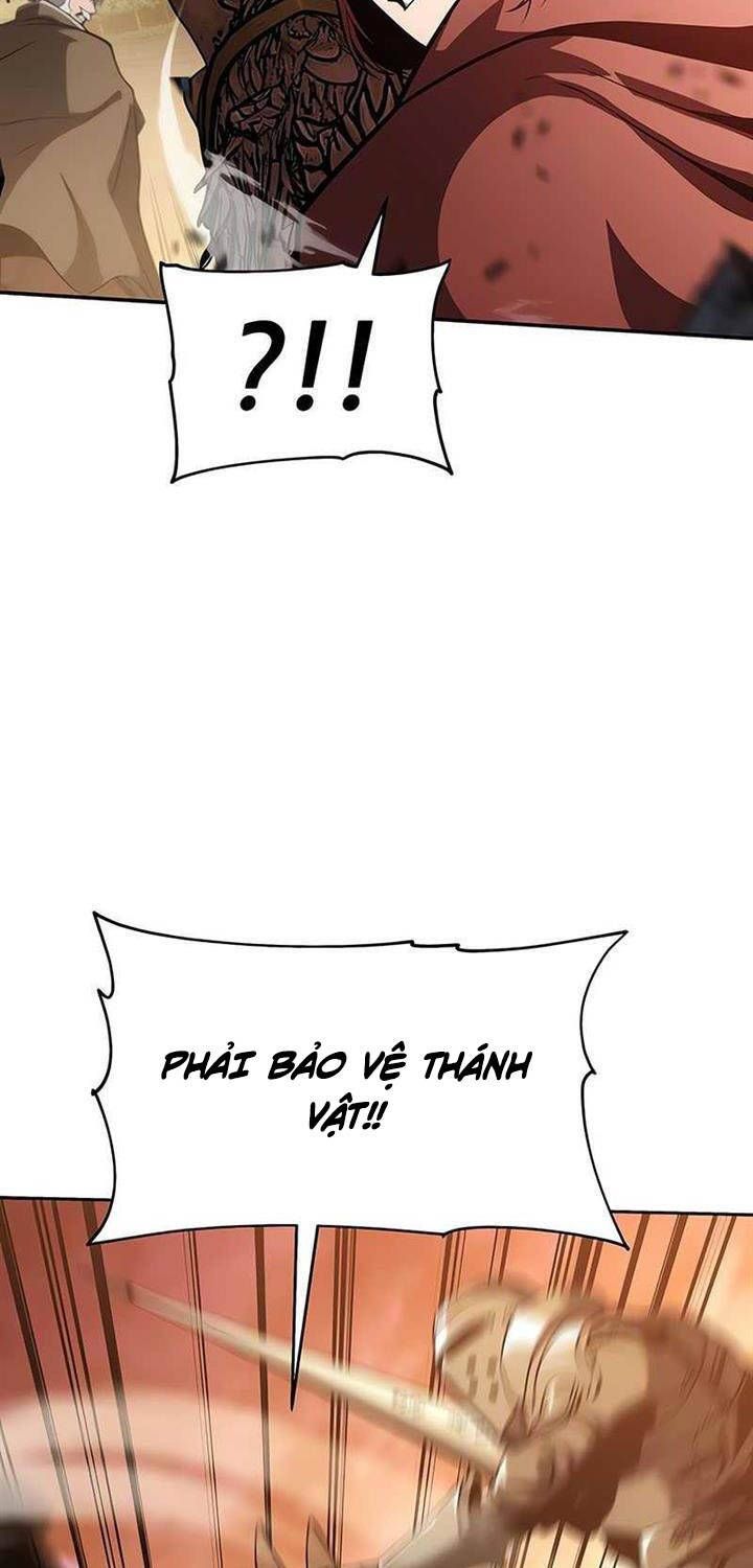 đọc truyện Vua Hiệp Sĩ Đã Trở Lại Với Một Vị Thần Chương 71 ảnh 30 tại Thiên Thai Truyện