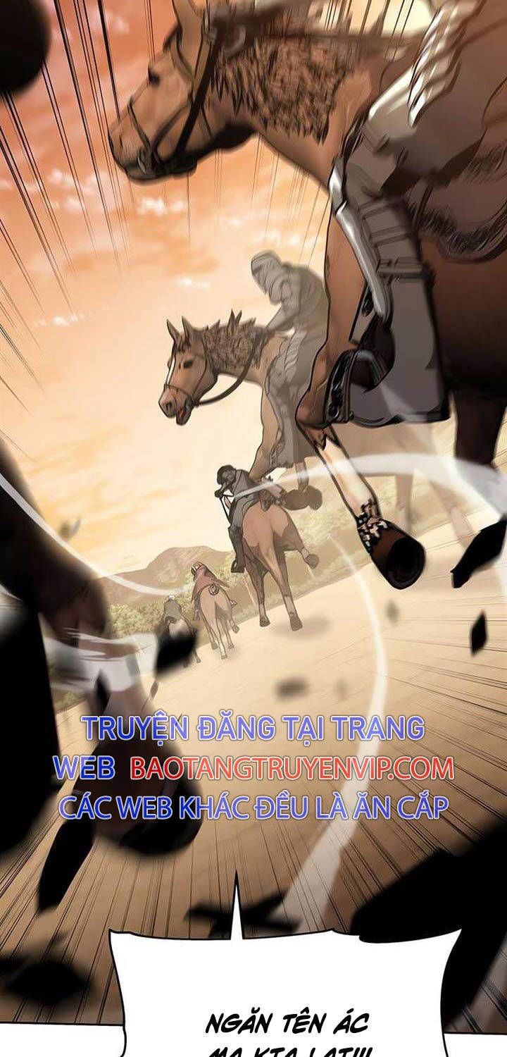 đọc truyện Vua Hiệp Sĩ Đã Trở Lại Với Một Vị Thần Chương 71 ảnh 31 tại Thiên Thai Truyện