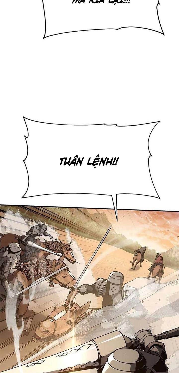 đọc truyện Vua Hiệp Sĩ Đã Trở Lại Với Một Vị Thần Chương 71 ảnh 32 tại Thiên Thai Truyện