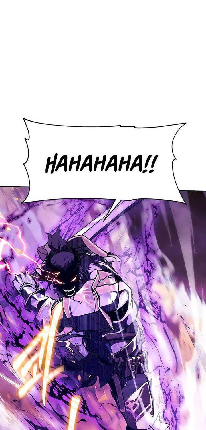 đọc truyện Vua Hiệp Sĩ Đã Trở Lại Với Một Vị Thần Chương 71 ảnh 35 tại Thiên Thai Truyện