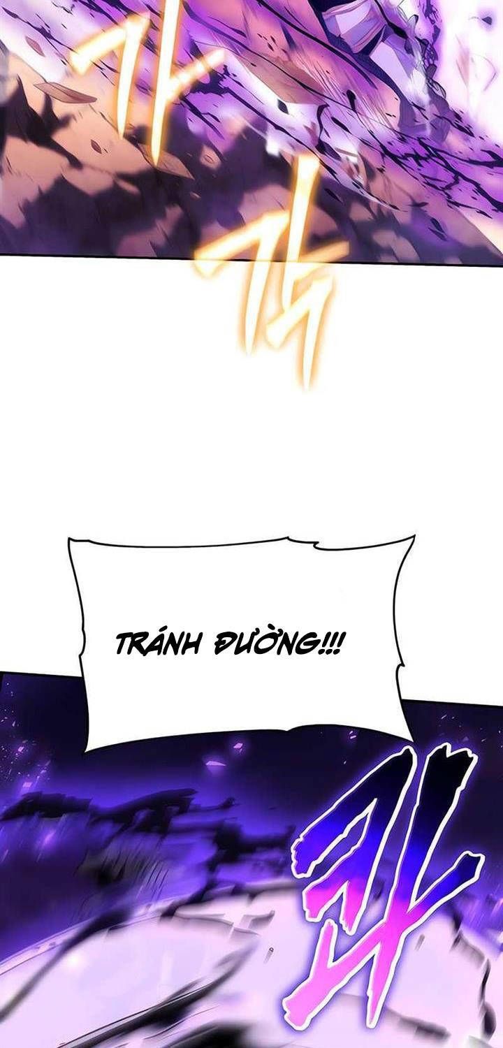 đọc truyện Vua Hiệp Sĩ Đã Trở Lại Với Một Vị Thần Chương 71 ảnh 36 tại Thiên Thai Truyện