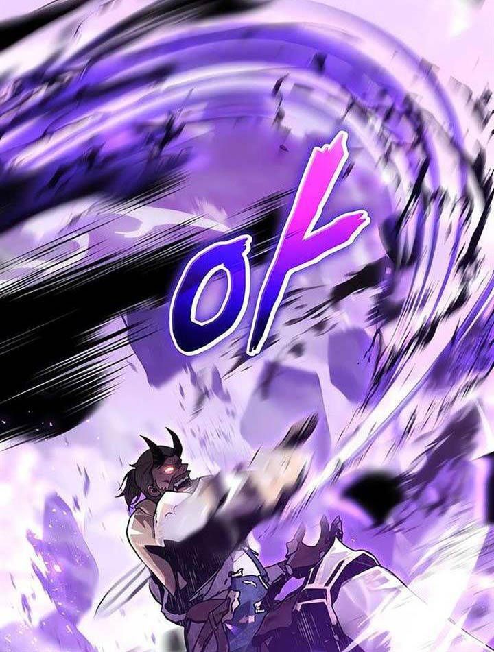 đọc truyện Vua Hiệp Sĩ Đã Trở Lại Với Một Vị Thần Chương 71 ảnh 37 tại Thiên Thai Truyện