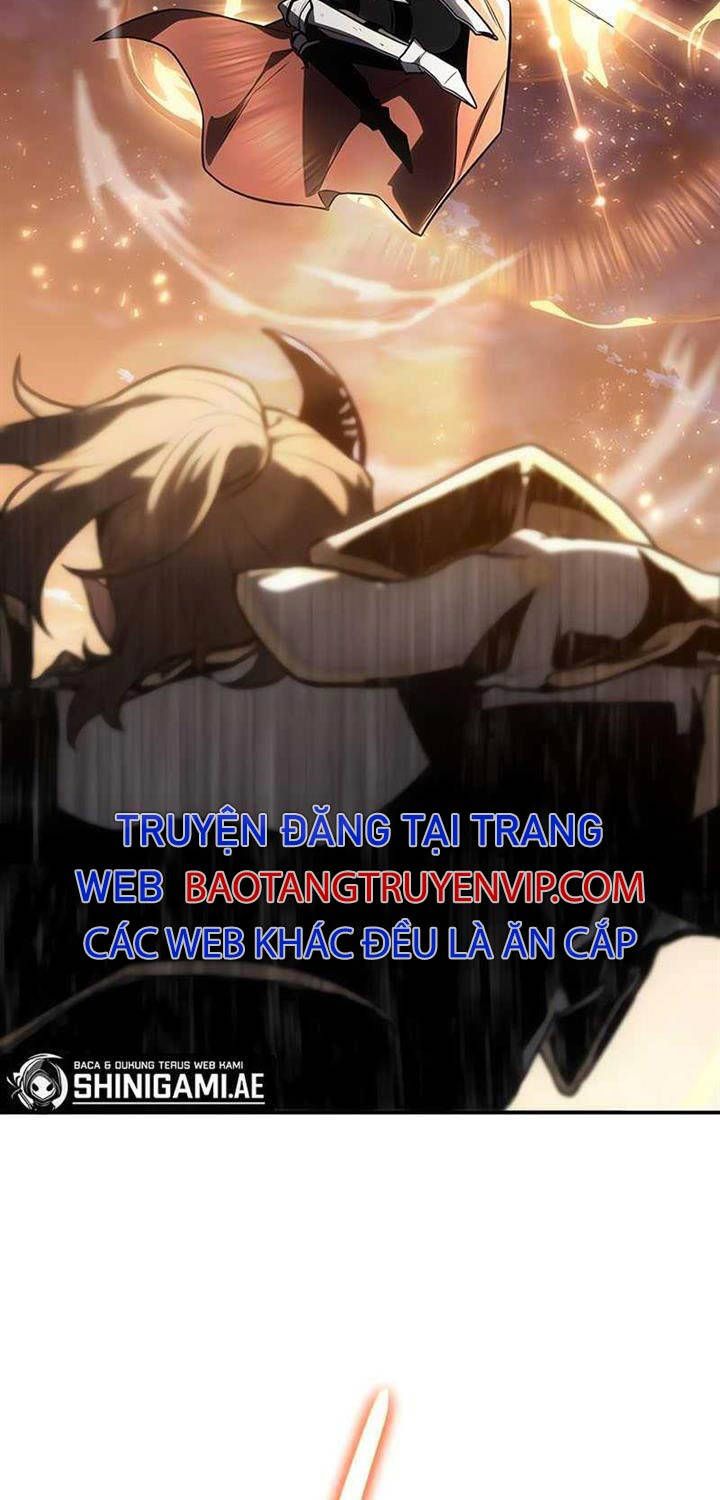 đọc truyện Vua Hiệp Sĩ Đã Trở Lại Với Một Vị Thần Chương 71 ảnh 40 tại Thiên Thai Truyện