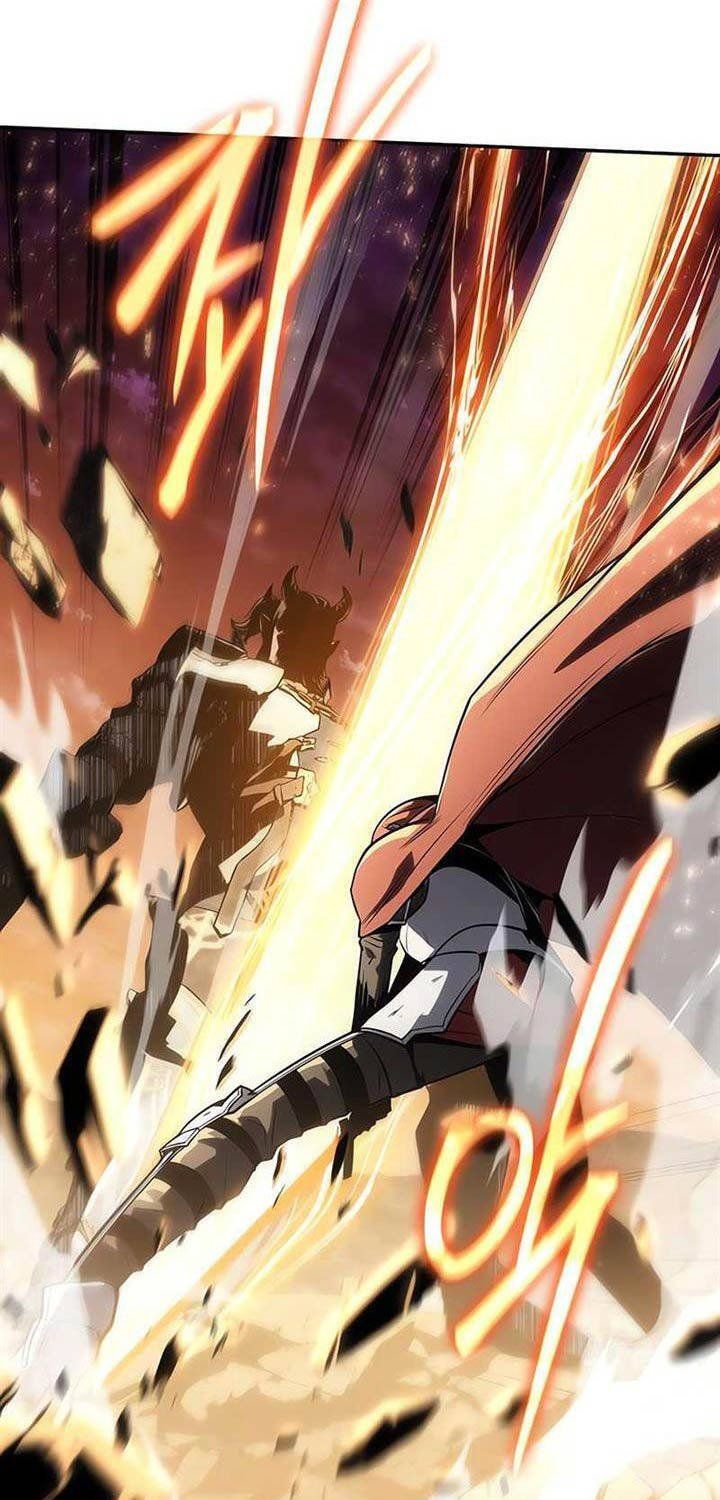 đọc truyện Vua Hiệp Sĩ Đã Trở Lại Với Một Vị Thần Chương 71 ảnh 41 tại Thiên Thai Truyện